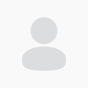 Profile photo of affix-brasil