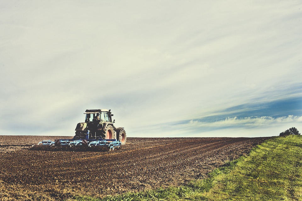 AIG Seguros amplia atuação no setor agro com coberturas a maquinário agrícola