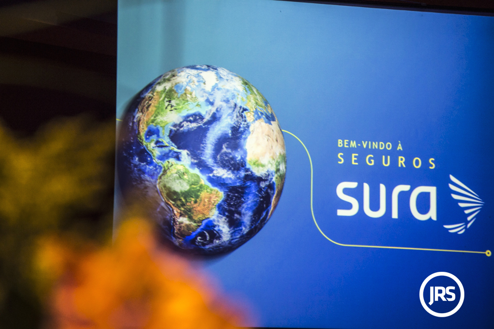 Seguros SURA expande atuação no Brasil com novo escritório em Sorocaba