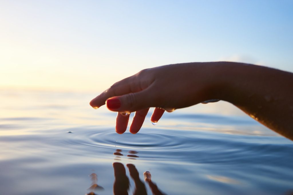 VidaClass propõe saúde para todos e oferece consultas e exames com descontos / Foto: Yoann Boyer / Unsplash Images