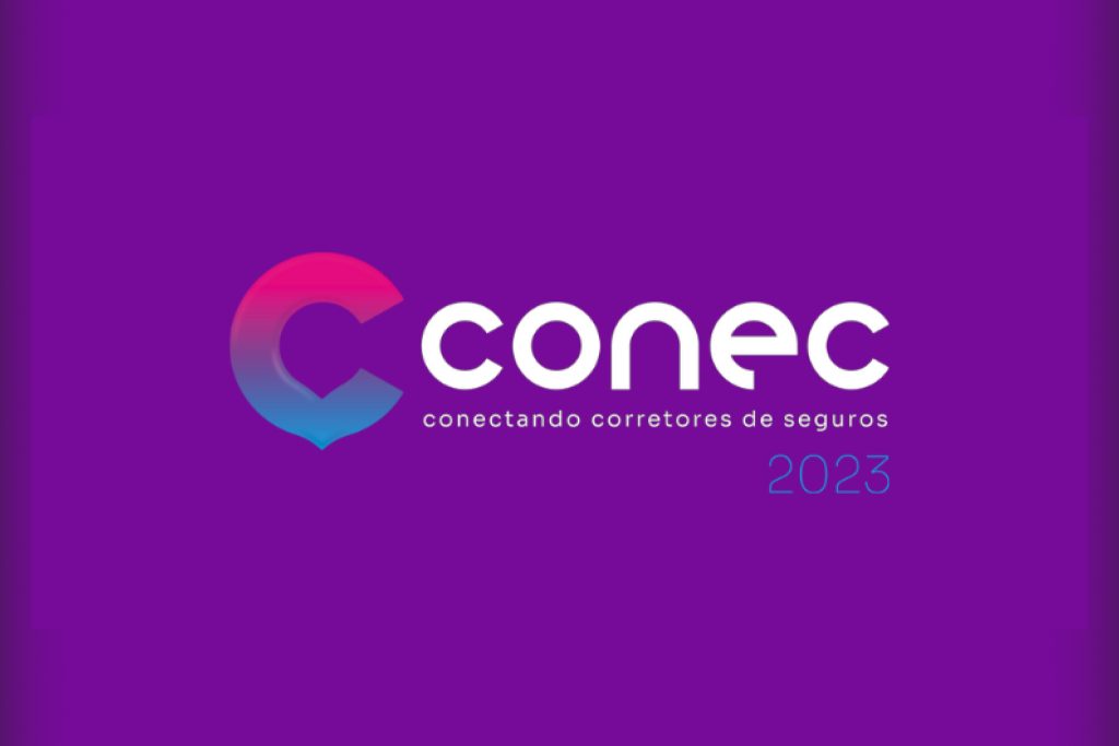 Sincor SP confirma Conec para 5, 6 e 7 de outubro de 2023 / Divulgação