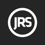 Profile photo of n-1publications.org